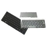 Dell P16F002 V3750 Siyah Klavye