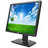 Dell P1913sb 19" Hd Lcd Monitor Outlet