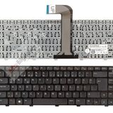 Dell P20G P20G001 Klavye