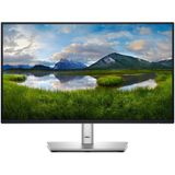 Dell P2225H 22 inç 100Hz 5ms Pivot Monitör