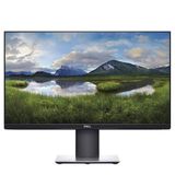 Dell P2421D 23.8 inç 60Hz 5ms 2K Monitör