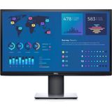 Dell P2421DC 24 inç 60Hz 8ms 2K Monitör