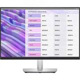 Dell P2423 Siyah 24 inç 60Hz 5ms Monitör