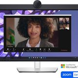Dell P2424HEB 24 inç 60Hz 8ms Monitör
