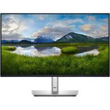 Dell P2425HE 23.8 inç 100Hz 5ms Pivot Monitör
