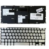 Dell P24G001 Klavye