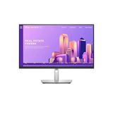 Dell P2722h 27" 5 Ms Full Hd Pivot Ips 60 Hz Monitör - Outlet Vitrin