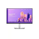 Dell P2722H 27" 5 Ms Full Hd Pivot IPS 60 Hz Monitör - Teşhir