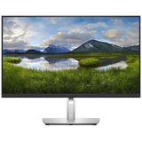 Dell P2723QE 27 inç Monitör