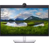 Dell P2724DEB 27 inç 60Hz 8ms Monitör