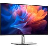 Dell P2725H 27" 100Hz 8ms Full Hd IPS Pivot Monitör - Outlet - 5 ms - 100 Hz