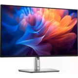 Dell P2725h 27" 100Hz 8Ms Full Hd Ips Pivot Monitör - Outlet