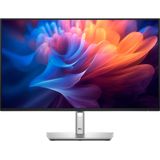 Dell P2725HE 27 inç 100Hz 5ms Monitör
