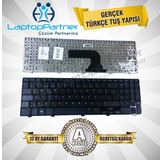 Dell P27F-P27F001 Klavye