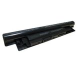 Dell P28F-P28F003 Notebook Bataryası