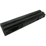 Dell P28G001 5430 Uyumlu Laptop Batarya