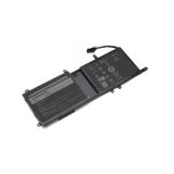 Dell P31E001 Notebook Bataryası Laptop Pil