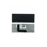 Dell P31G Siyah Notebook Klavye