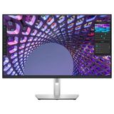Dell P3223QE 31.5 inç 60Hz 8ms Monitör