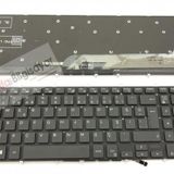 Dell P35E 3779 Klavye