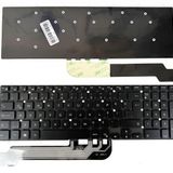 Dell P35E 5775 Klavye