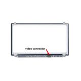Dell P37F-P37F001 Notebook Bataryası