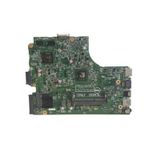 Dell P40f 15 3000 3541 3441 3442 3542 Anakart Amd A6