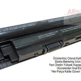 Dell P40F-P40F002 Notebook Bataryası