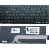 Dell P49G001 5447 Klavye