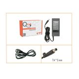 Dell P51F Notebook Adaptör