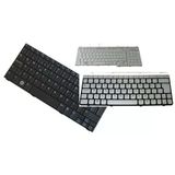 Dell P54G 9360 Klavye