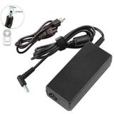 Dell P56F P56F002 Notebook Adaptör