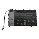Dell P58G Batarya Pil RETRO V1 (Tablet)