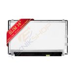 Dell P62G-P62G001 Notebook Bataryası