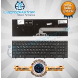 Dell P63F-P63F002 Klavye