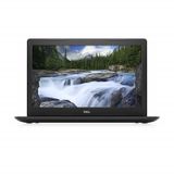 Dell P89G 3490 Klavye