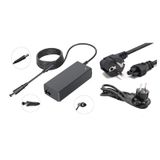 Dell PA-1650-05D2 Notebook Adaptör