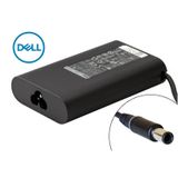 Dell PA-1650-06D3 PA12 YR733 YT886 19.5V 3.34A Adaptör