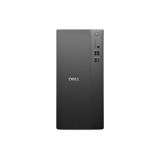 Dell PC ECT1250_RPLS-R_007_U 500H508 i7-14700 32GB 2TBSSD FreeDOS Masaüstü Bilgisayar