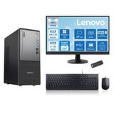 Dell Pc Pro Mıcro Qcm1250 Intel® Ultra 7 265T 48Gb Ddr5 2Tb Ssd Intel® Graphicsdell 27 Inç Fhd Mon. Wın11home Mini Masaüstü Bilgisayar Bto10727h19+Zettausbbellek