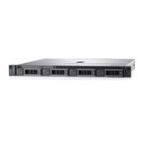 Dell PER240MM2 R240 E-2224 8GB 1TB Poweredge Suncu