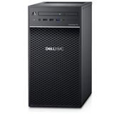 Dell PET40TR1 T40 E-2224G 8 GB 1 TB 290 W Sunucu