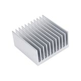 Dell PET630-HS-105W İşlemci İçin Heatsink