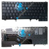 Dell PK130FN1A05 Klavye