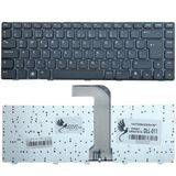 Dell PK130OF2B2J Klavye