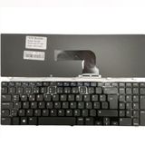 Dell PK130SZ2A22 Klavye