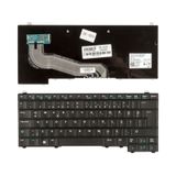 Dell PK130WQ3A28 Siyah Notebook Klavye
