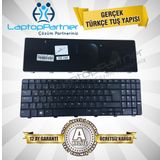 Dell PK1313G1A00 Klavye