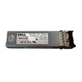 Dell Plrxpl-Sc-S43-811 10Gbe Sfp+ 850Nm Sr Optik Transceiver Modül