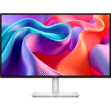 Dell Plus S2725DSM 27 inç 144Hz 1ms IPS Pivot Monitör